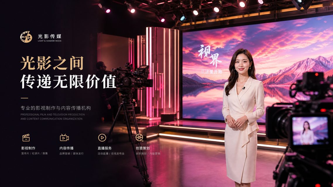 抖音揭秘-抖音揭秘电影解说视频 | 2025年度必看国产电影深度解析