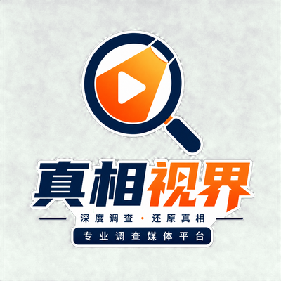 抖音揭秘